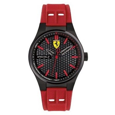 Montre 2025 ferrari scuderia